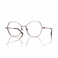 Montatura vista Centro Style Donna F065155190000 - F065155190000